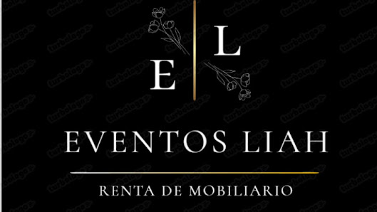 Eventos Liah